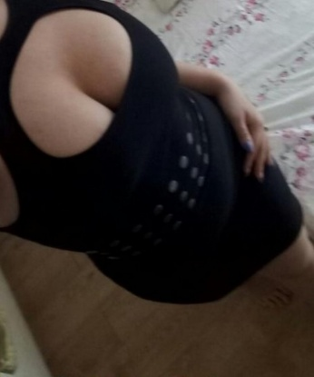 Анкета проститутки Нина - город Илька, 20 лет, №14055